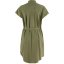Abisko Fjäll Dress W