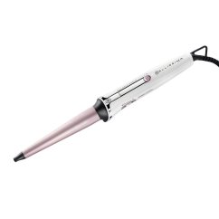 Bellissima GT15 200 conical curling iron, 11424