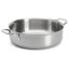 De Buyer Alchimy 3612.28 nízky hrniec, 28 cm