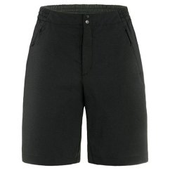 High Coast Shade Shorts W