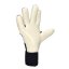 Torwarthandschuhe Puma Ultra Grip 4 RC - Größe: 8