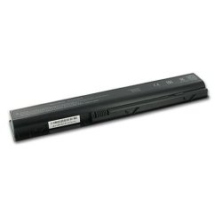 Baterie pro notebook Whitenergy