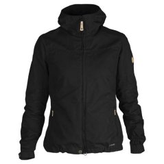 Stina Jacket