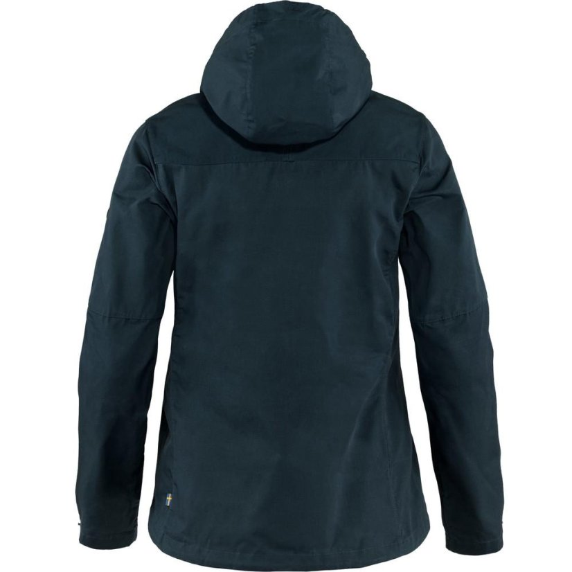 Stina Jacket