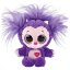 Plüschtier mit Sound Minimoomis Mooli,  20 cm