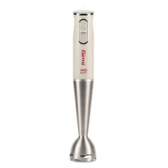 Mixér Girmi MX0301