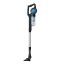 Staubsauger Black+Decker BXVMS602E