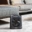Heizlüfter Imetec Comfort 4028 schwarz