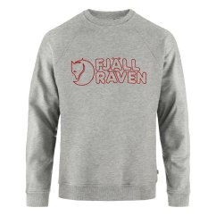 Fjällräven Classic Sweater M
