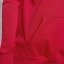 Kelme Hoody Street Sweatshirt - Color: Blue, Size: S