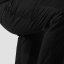 Kaipak Trousers Curved W