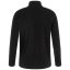 Kaipak Fleece W
