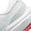 Běžecká obuv Nike Zoom Vomero 15 - Farbe: Weiß, Größe: 40.5
