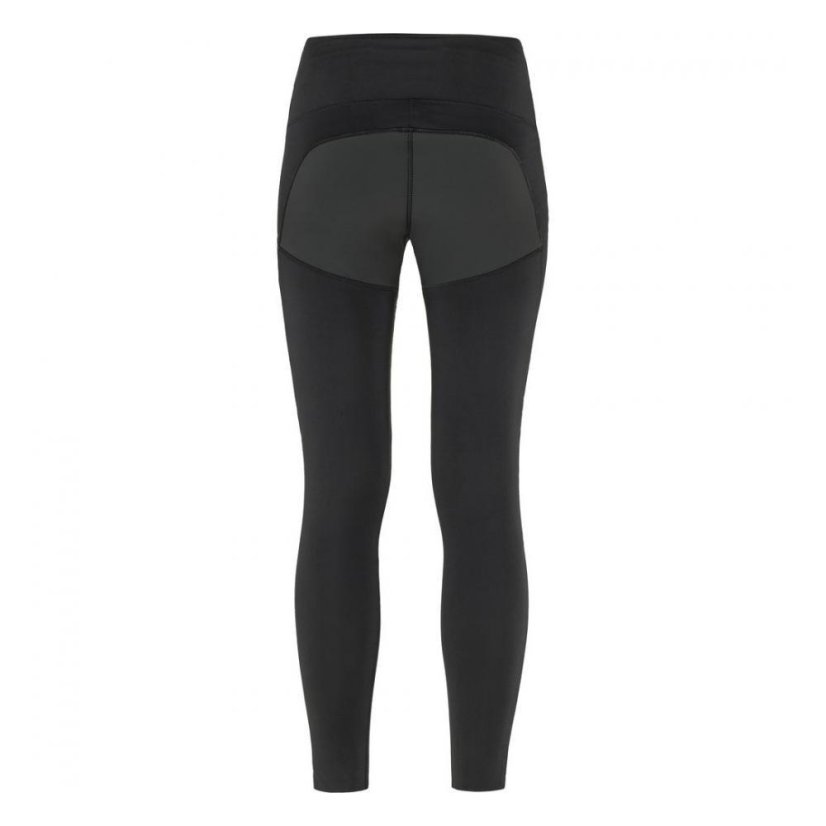 Abisko Trekking Tights Pro W