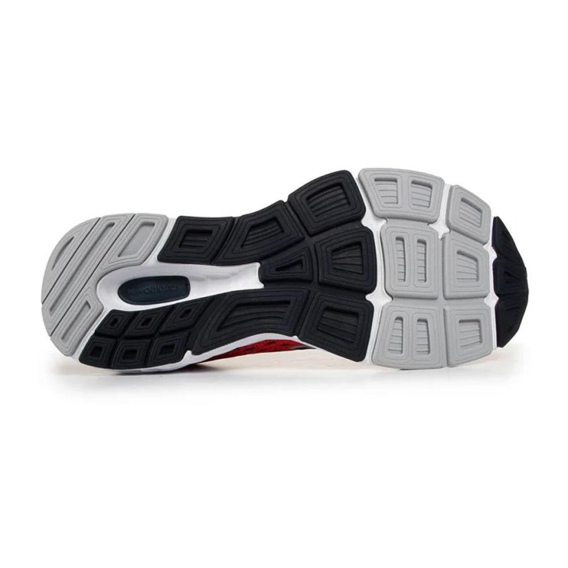 Men's running shoes New Balance M680DL6