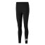 Női leggings Puma Essentials Logo