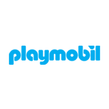 Playmobil