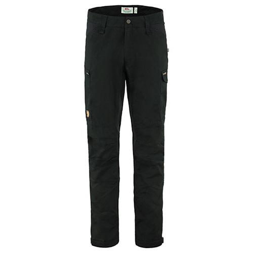 Kaipak Trousers M