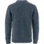Övik Waffle Knit M