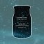 Yankee candle votív gyertya üvegben, Winter Night Stars