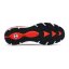 Laufschuhe Under Armour Hovr Phantom 2 INKNT M - Farbe: Orange, Größe: 45.5