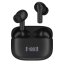 Roadstar HED-380NCBTBTK headphones