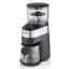 Severin KM 3880 coffee grinder, black