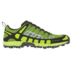 Pánská trailová obuv Inov-8