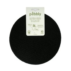 Sada filtrů pro kompostéry Pebbly SPNBA167F
