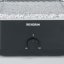 Raclette-Grill Severin Black Line RG 2366