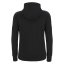 Macron Bass Eco Sweatshirt