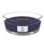 WoodWick Boat Candle, Hinoki Dahlia