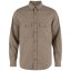 Övik G-1000 Shirt LS M