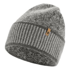 Snow Beanie