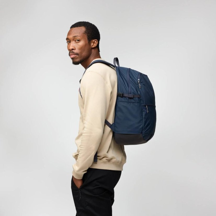 High Coast Backpack 24