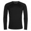 Men's Kilpi Mavora T-shirt
