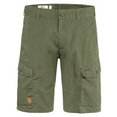 Ruaha Shorts M