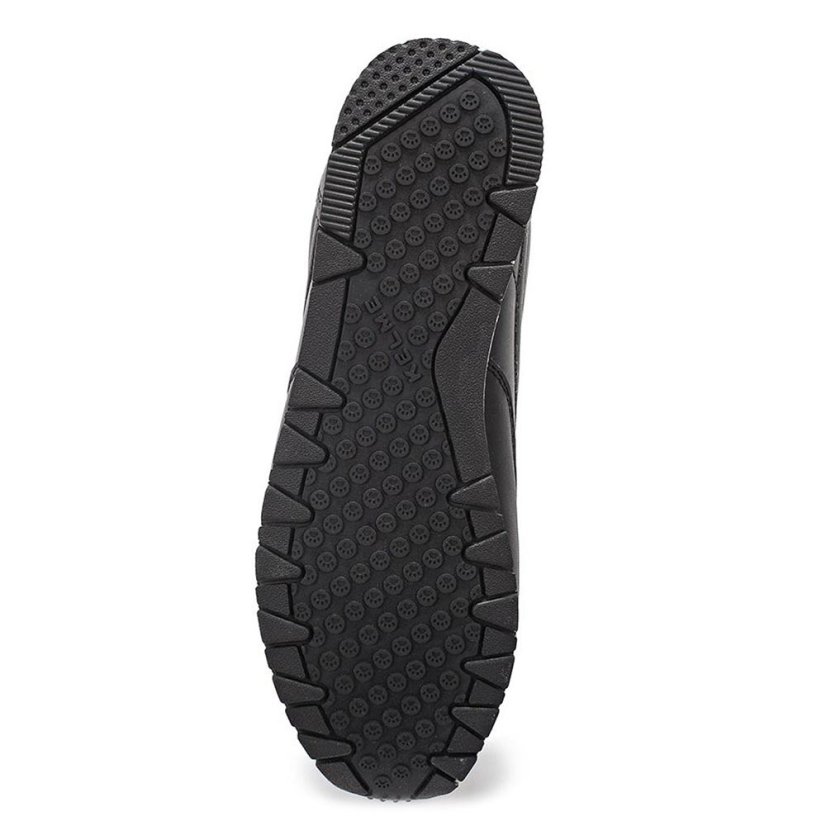 Damenschuhe Kelme Victory - Farbe: Weiß, Größe: 41
