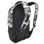 Target Viper Light Army Sports Backpack 17510