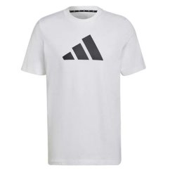 Pánské tričko Adidas Future Icons