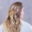 Attachment for Bellissima MyPro Twist and Style MERMAID WAVES 11837