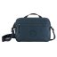 Samlaren Crossbody