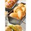 De Buyer 4716.25 baking pan