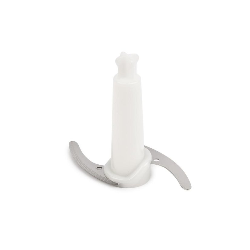 Blender Girmi MX4201