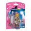 Rockstar Playmobil 70031