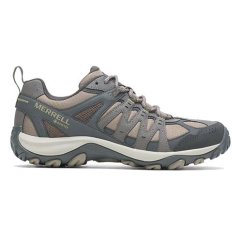 Dámská outdoorová obuv Merrell