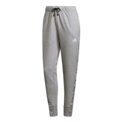 Dámské tepláky Adidas MT PT