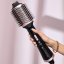Oval hot air brush - curling iron 11963 Bellissima VOLUME Dry & Style