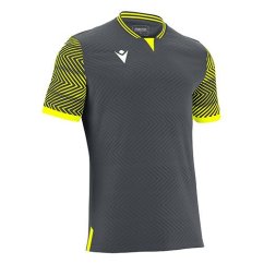 Dres Macron Tureis Eco