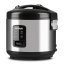 G3Ferrari Risotto G1009900 rice cooker